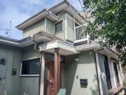 シープレーリー横須賀