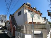 ＪＲ中央線国分寺駅まで徒歩5分