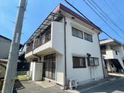 板谷アパート 北