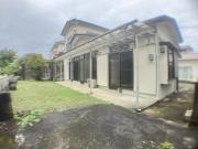 ＪＲ東北本線岩切駅まで徒歩20分