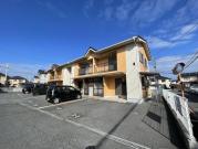 水島臨海鉄道球場前駅まで徒歩14分