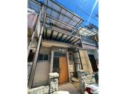 玉串町西2-3 連棟