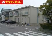 岡戸アーバンハイツ