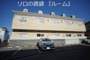 コートビレッジB