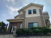 東急東横線菊名駅まで徒歩9分