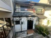 佃3丁目テラスハウス