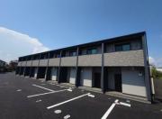 小田急小田原線柿生駅まで徒歩27分