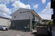ＪＲ山陽本線姫路駅までバス約19分 徒歩2分