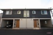 ＪＲ山陽本線福山駅まで徒歩35分