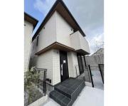 都営大江戸線牛込柳町駅まで徒歩5分