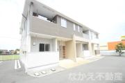 ＪＲ牟岐線西原駅まで徒歩40分