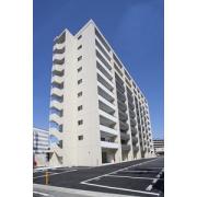 ＪＲ香椎線和白駅まで徒歩2分