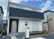 印西市草深21 1期38号棟