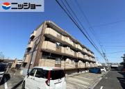 シャルル安藤II