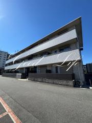 北条鉄道北条線北条町駅まで徒歩3分
