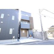 リーブルファイン高畑