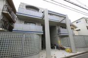 ＪＲ山陽本線広島駅までバス約10分 徒歩2分
