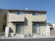 フランシール D