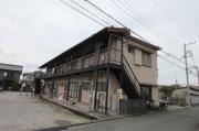 萩野アパート