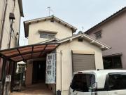 加古川市米田町一戸建