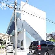 clarte 荒子1