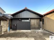 ＪＲ中央本線多治見駅まで徒歩20分