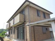 ヒルグレイス B