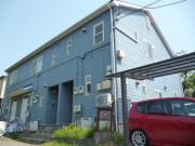 サウスコースト