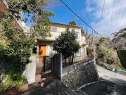 甲陽園目神山町戸建