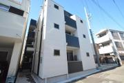DEVELD菊井