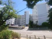 夙川第3コーポラス