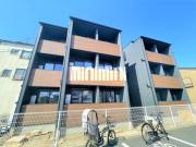 North Village 一宮
