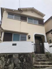 鈴蘭台東町3丁目貸家III