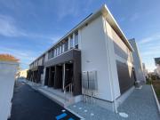 トリコロールII