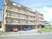 宇宿川平ビル