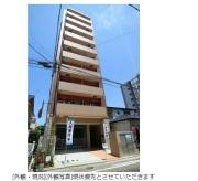 レブリアント千代