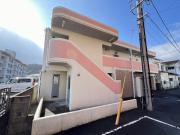 シャトレ浜田