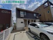 名鉄名古屋本線美合駅まで徒歩5分