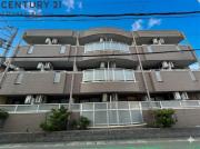 シャンブル甲東園