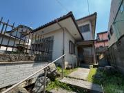 寺池台戸建3-14-19