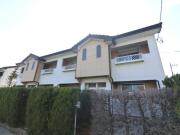 ＪＲ外房線大網駅まで徒歩11分