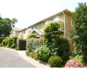 エミネント ヴィラ