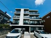 RESIDENCE SHINMEI 新道東
