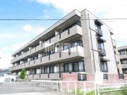 スクエアガーデンKAMAKURA C