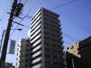 GRANDUKE丸田町
