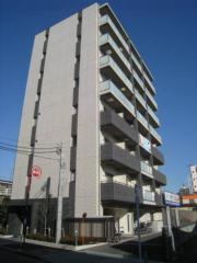 Sun Park City東日暮里