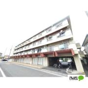 伊勢崎ヴィレッジ