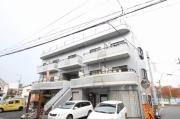 ＪＲ山陽本線天神川駅まで徒歩17分
