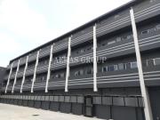 アジールコート練馬中村橋