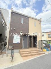 クレイノブリリアント N21